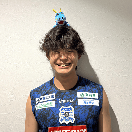 ブラウゴン乗っかりカチューシャ