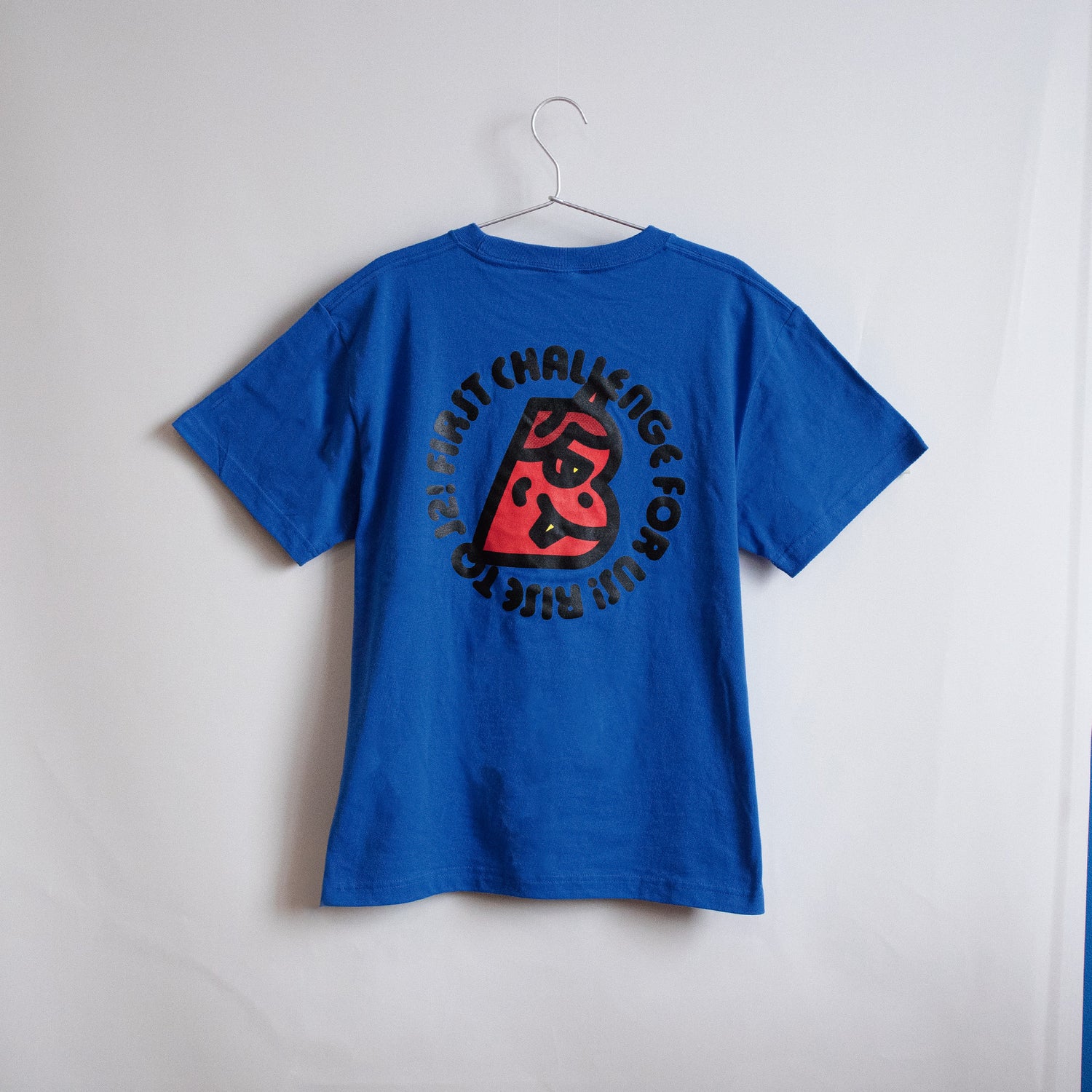B ナマハゲ Tシャツ