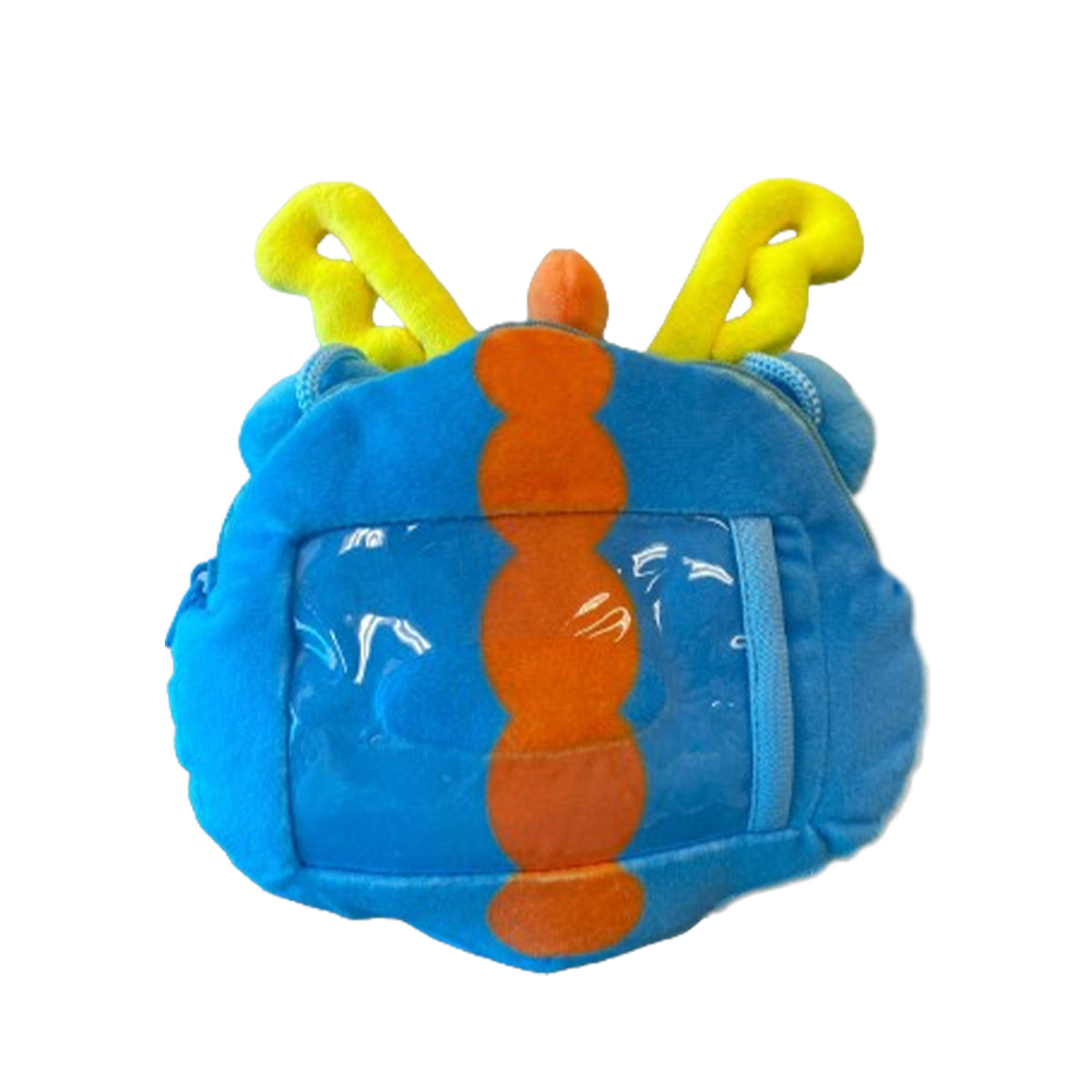 ブラウゴン ショルダーポーチ