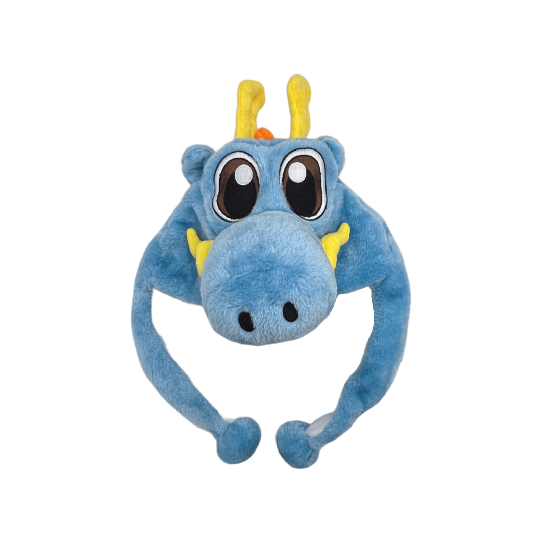 ブラウゴン ファンキャップ