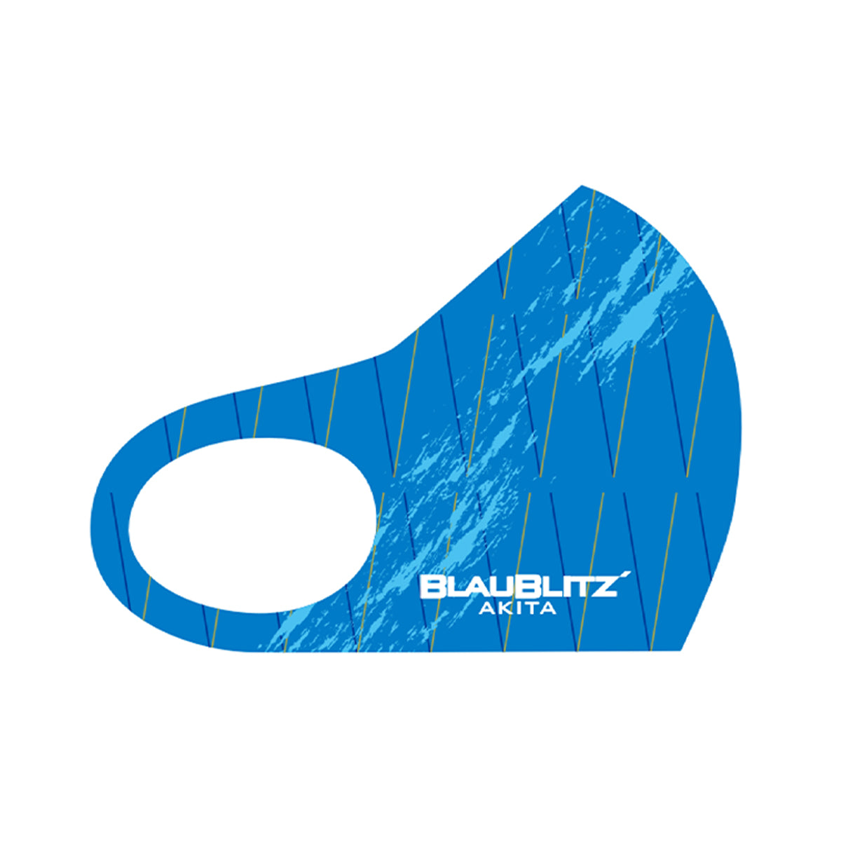 2023シーズンデザインマスク