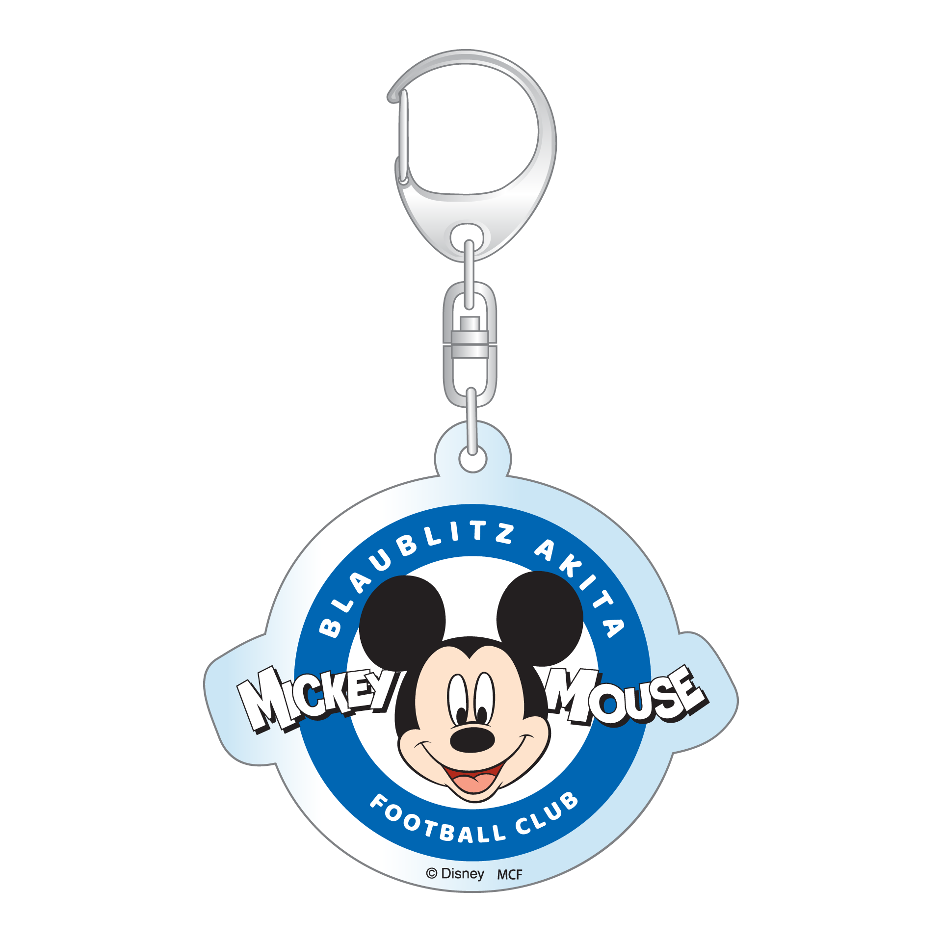 ミッキーデザイン アクリルキーホルダー – BLAUBLITZ AKITA ONLINE STORE ミッキーデザイン アクリルキーホルダー – BLAUBLITZ AKITA ONLINE STORE