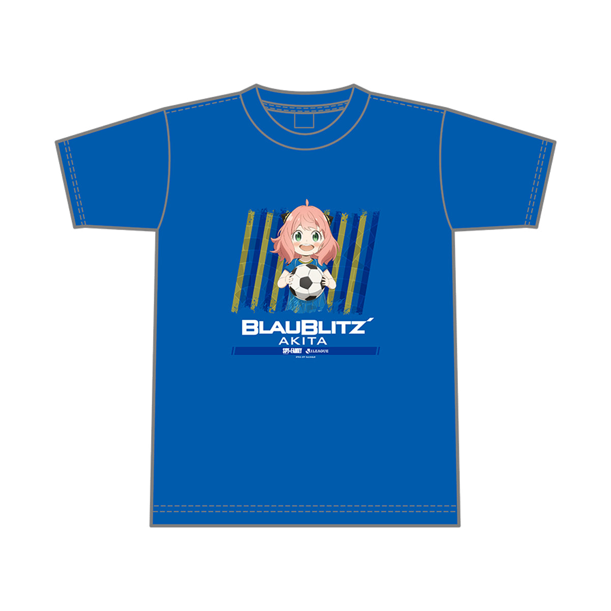 SPY×FAMILY 特別記念 Tシャツ