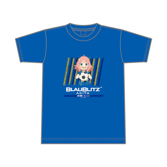 SPY×FAMILY 特別記念 Tシャツ