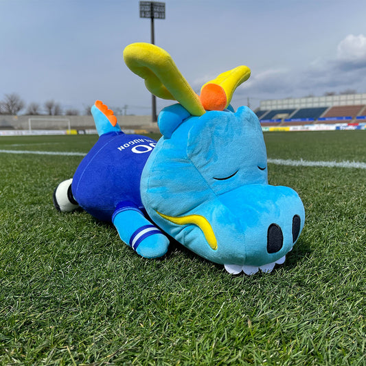 おやすみブラウゴン