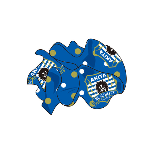 シュシュ(エンブレム)