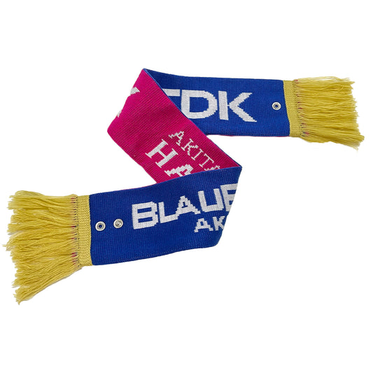 TDK United Muffler(TDKユナイテッドマフラー)