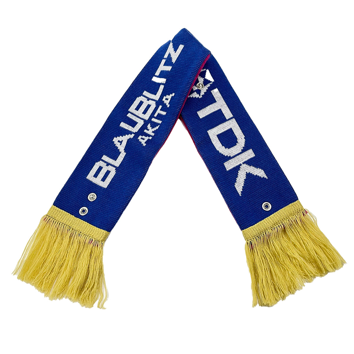 TDK United Muffler(TDKユナイテッドマフラー)