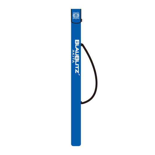 フラッグケース