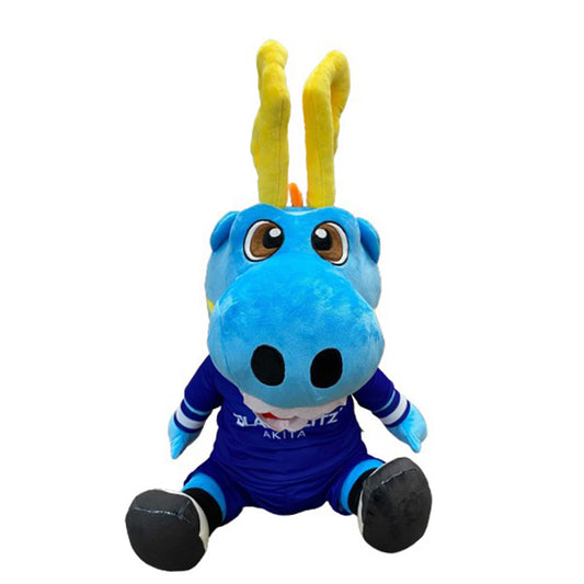 ブラウゴン ぬいぐるみ(大)