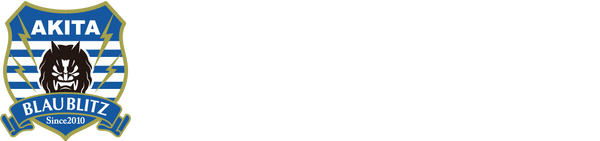 BLAUBLITZ AKITA ONLINE STORE