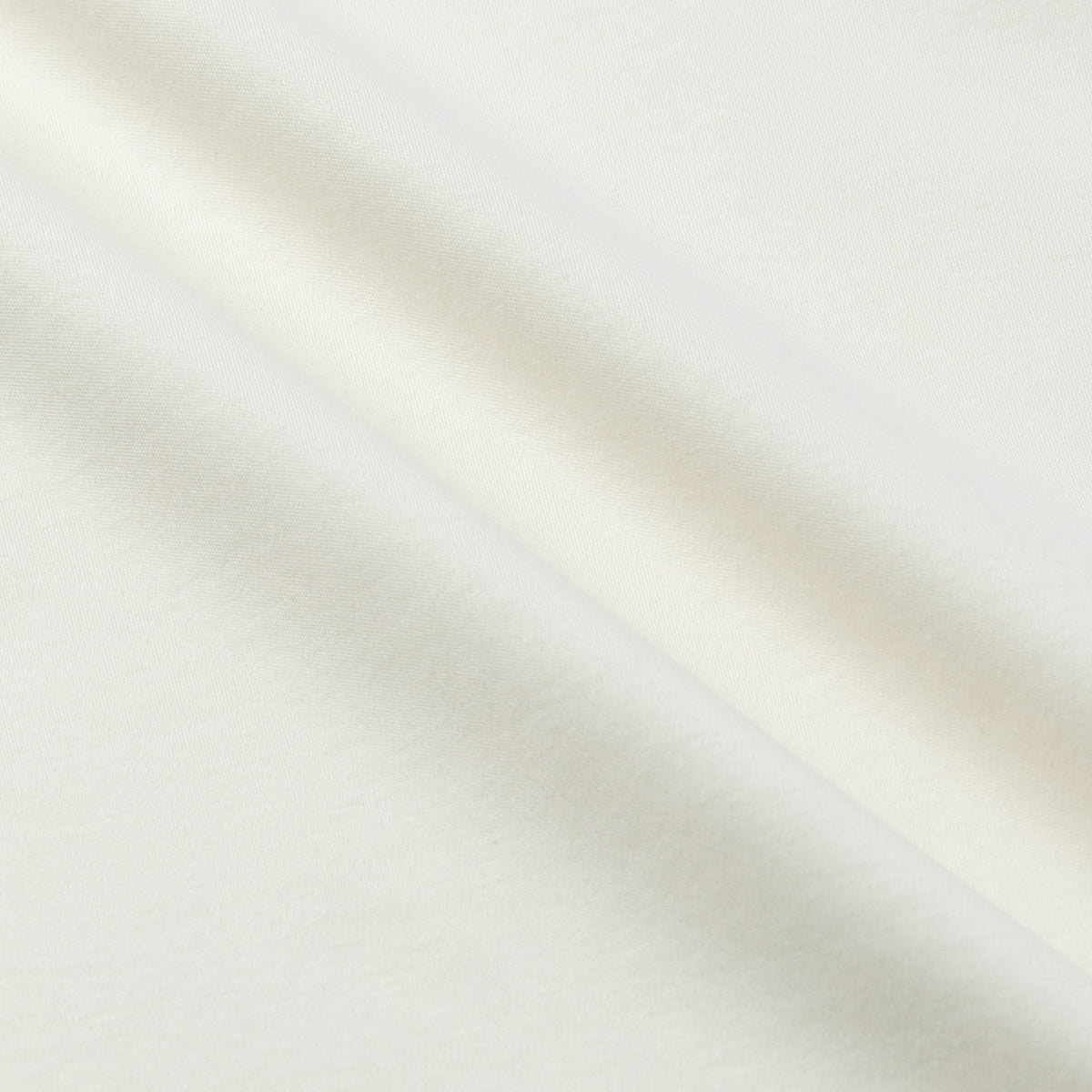 WWS×ブラウブリッツ秋田 スクエアネックカットソー・9分袖(レディース)