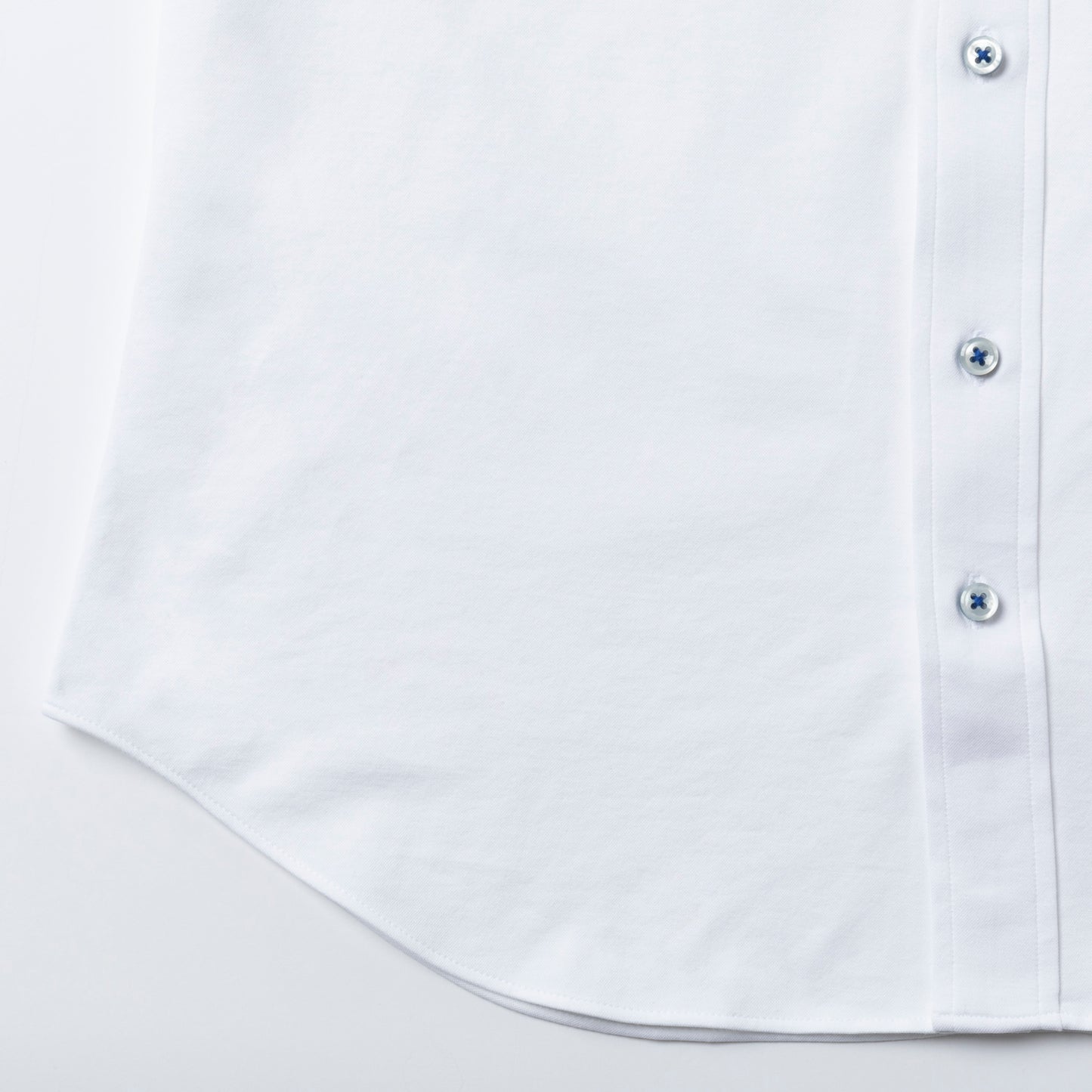 WWS×ブラウブリッツ秋田 オフィシャルワイシャツ