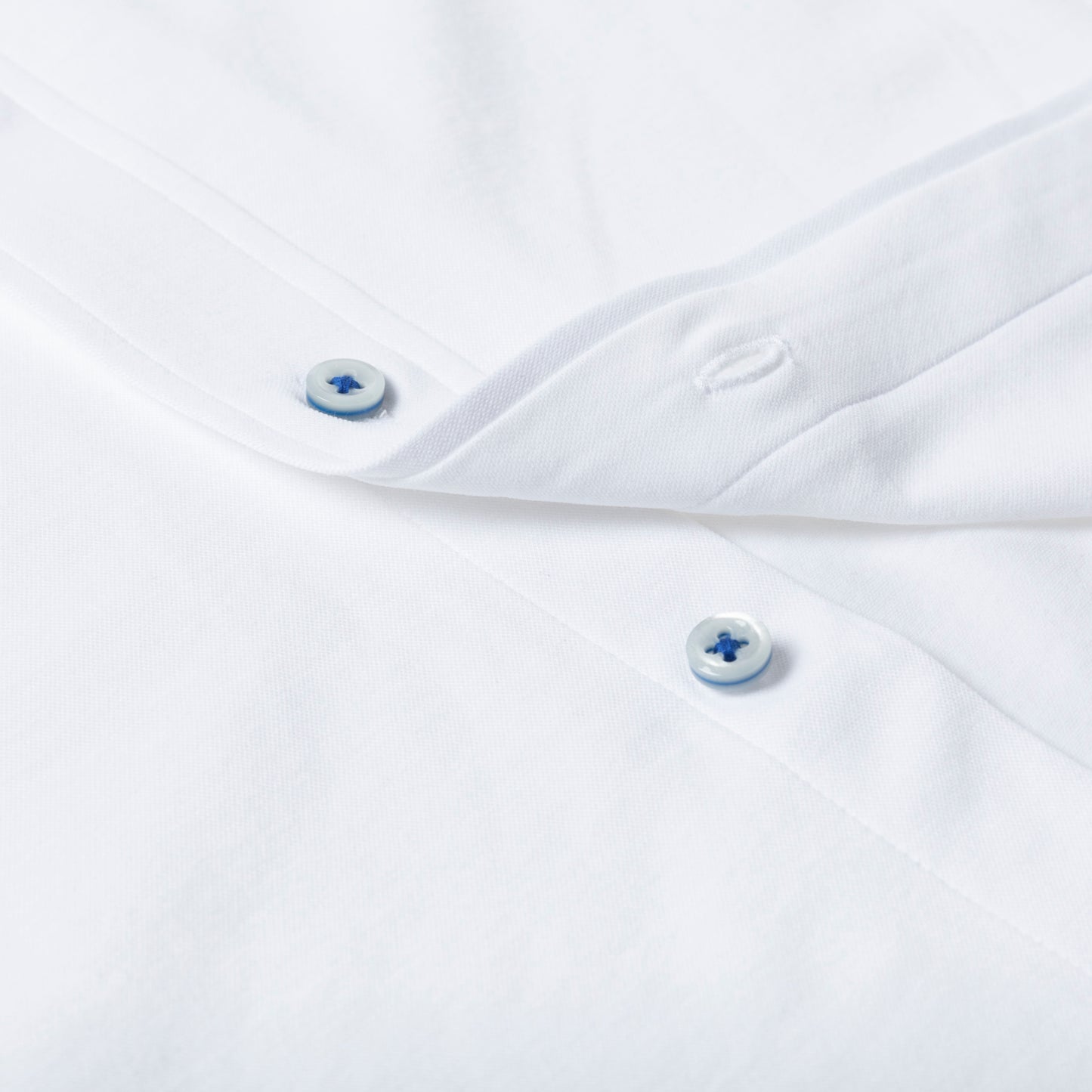 WWS×ブラウブリッツ秋田 オフィシャルワイシャツ