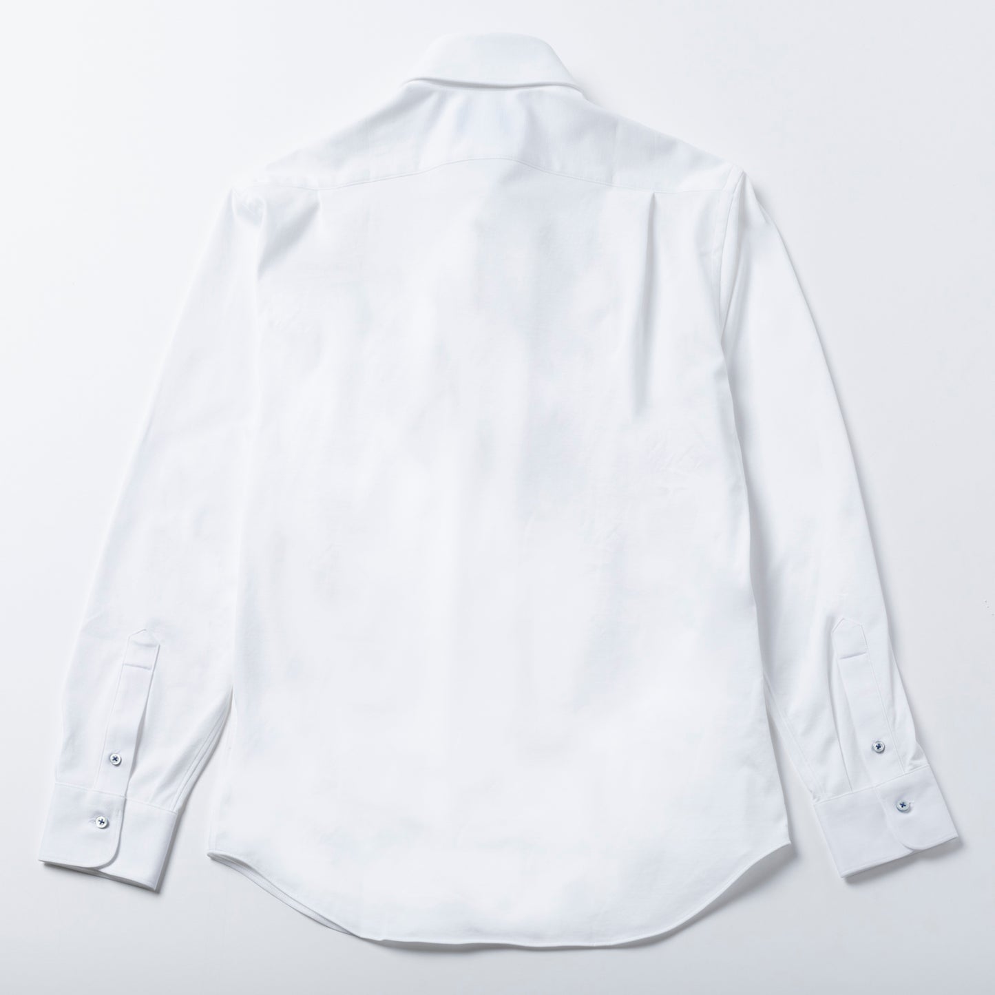 WWS×ブラウブリッツ秋田 オフィシャルワイシャツ