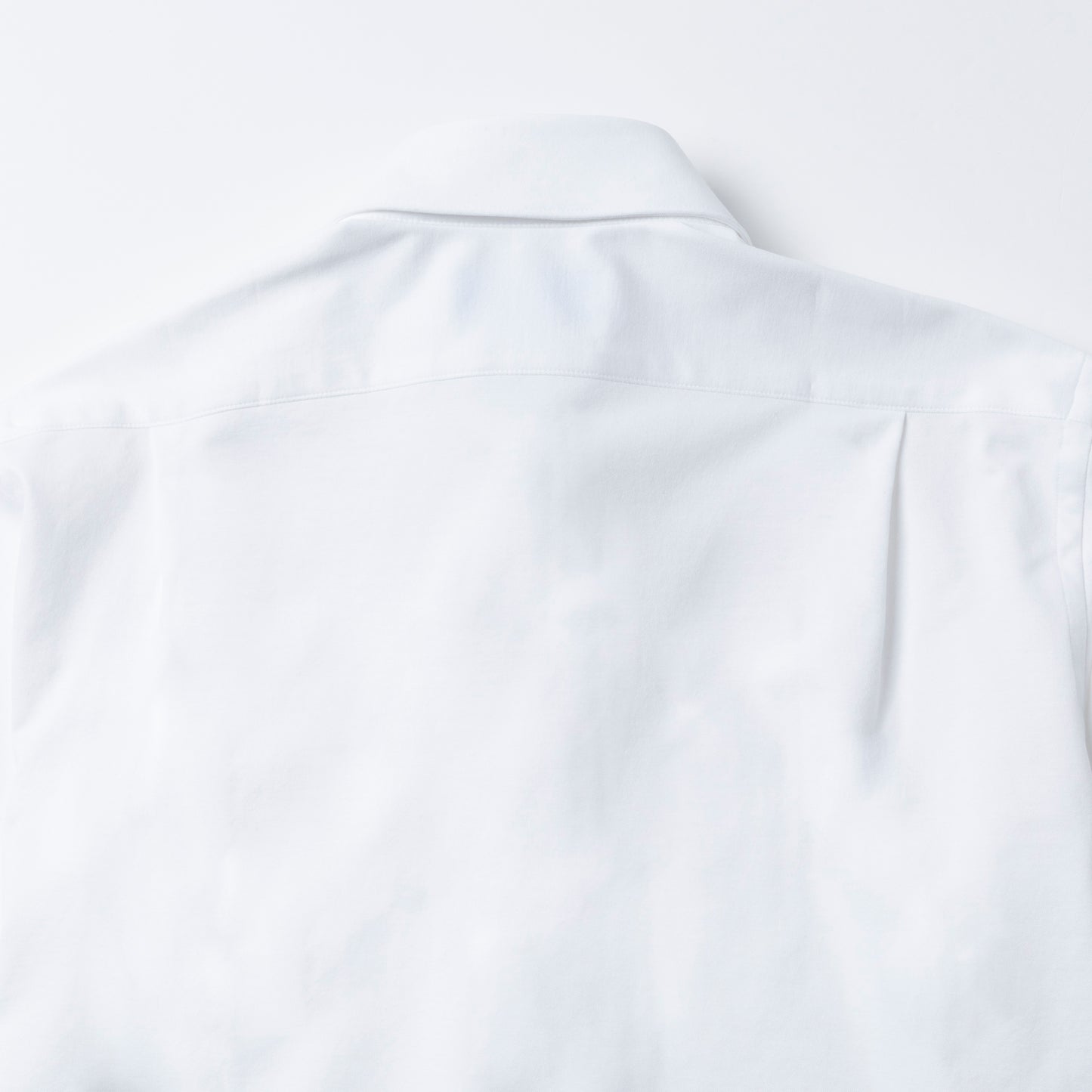 WWS×ブラウブリッツ秋田 オフィシャルワイシャツ