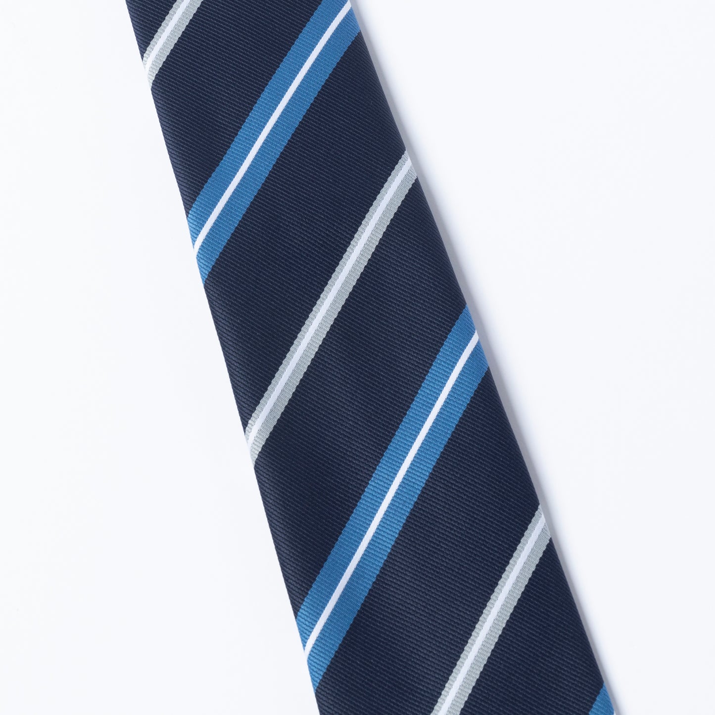 WWS×ブラウブリッツ秋田 オフィシャルネクタイ