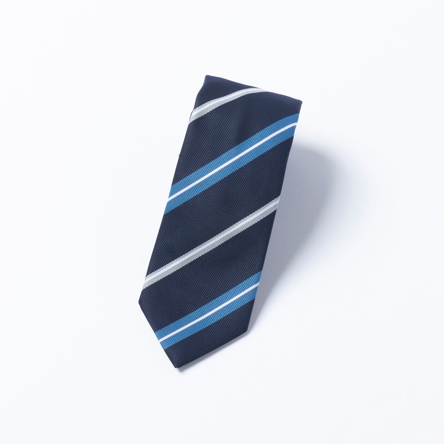 WWS×ブラウブリッツ秋田 オフィシャルネクタイ