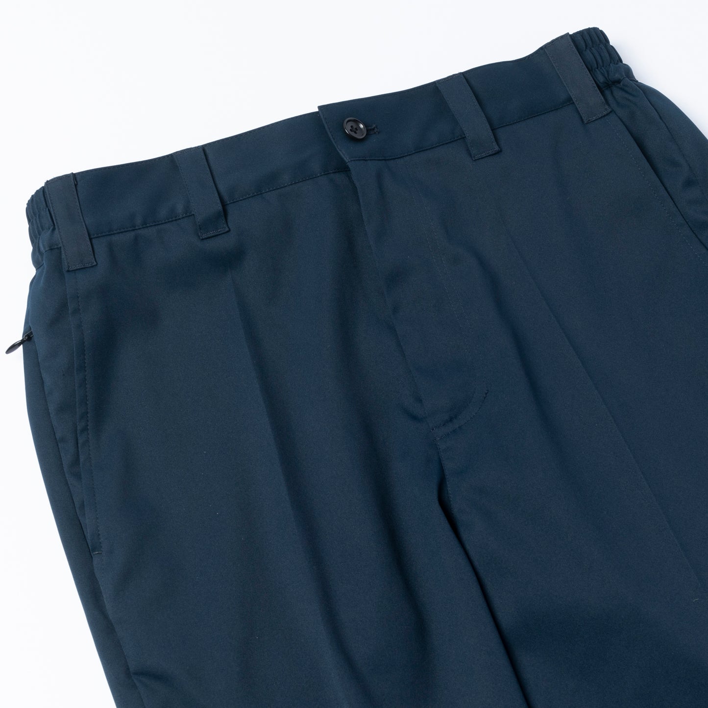 WWS×ブラウブリッツ秋田 オフィシャルスーツパンツ