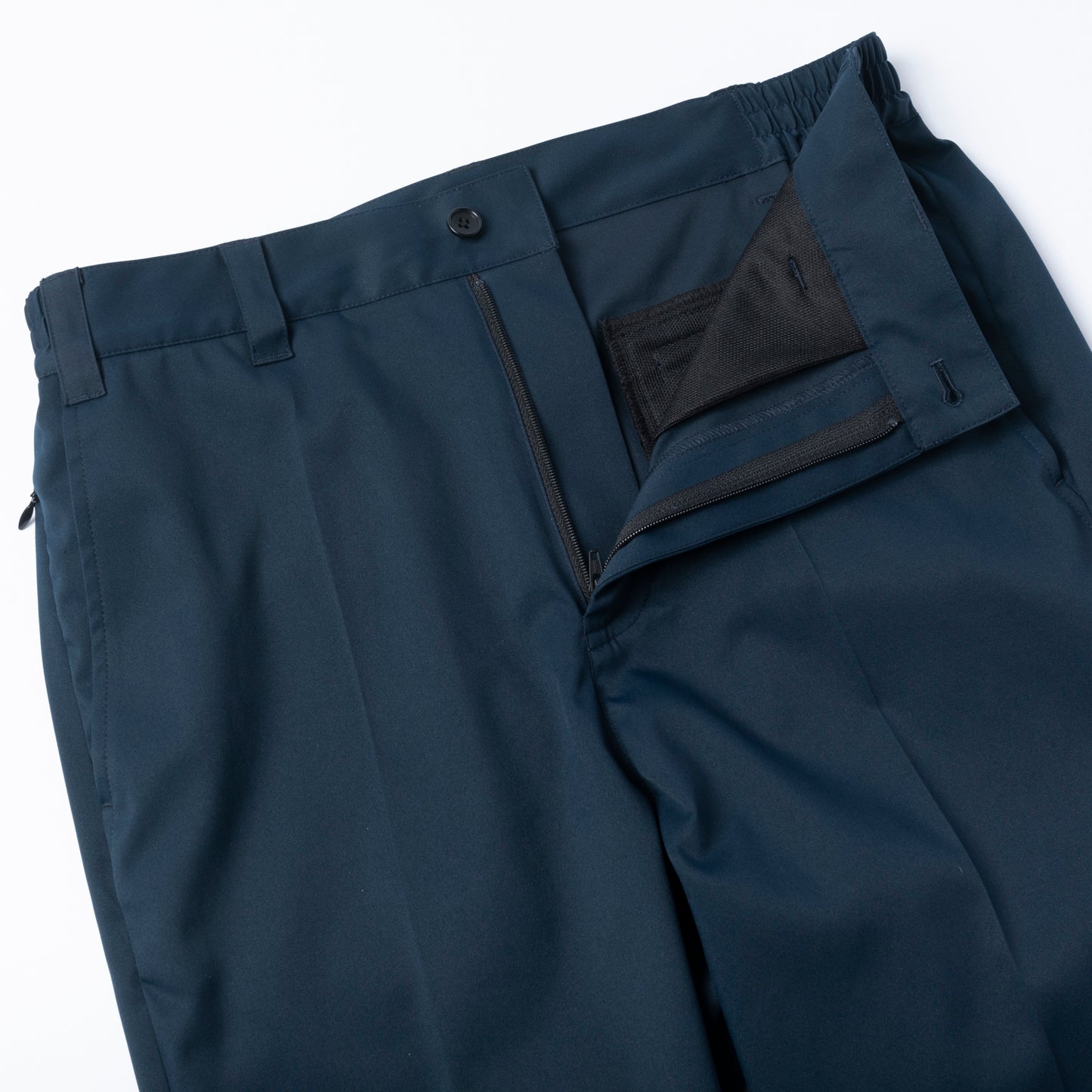 WWS×ブラウブリッツ秋田 オフィシャルスーツパンツ