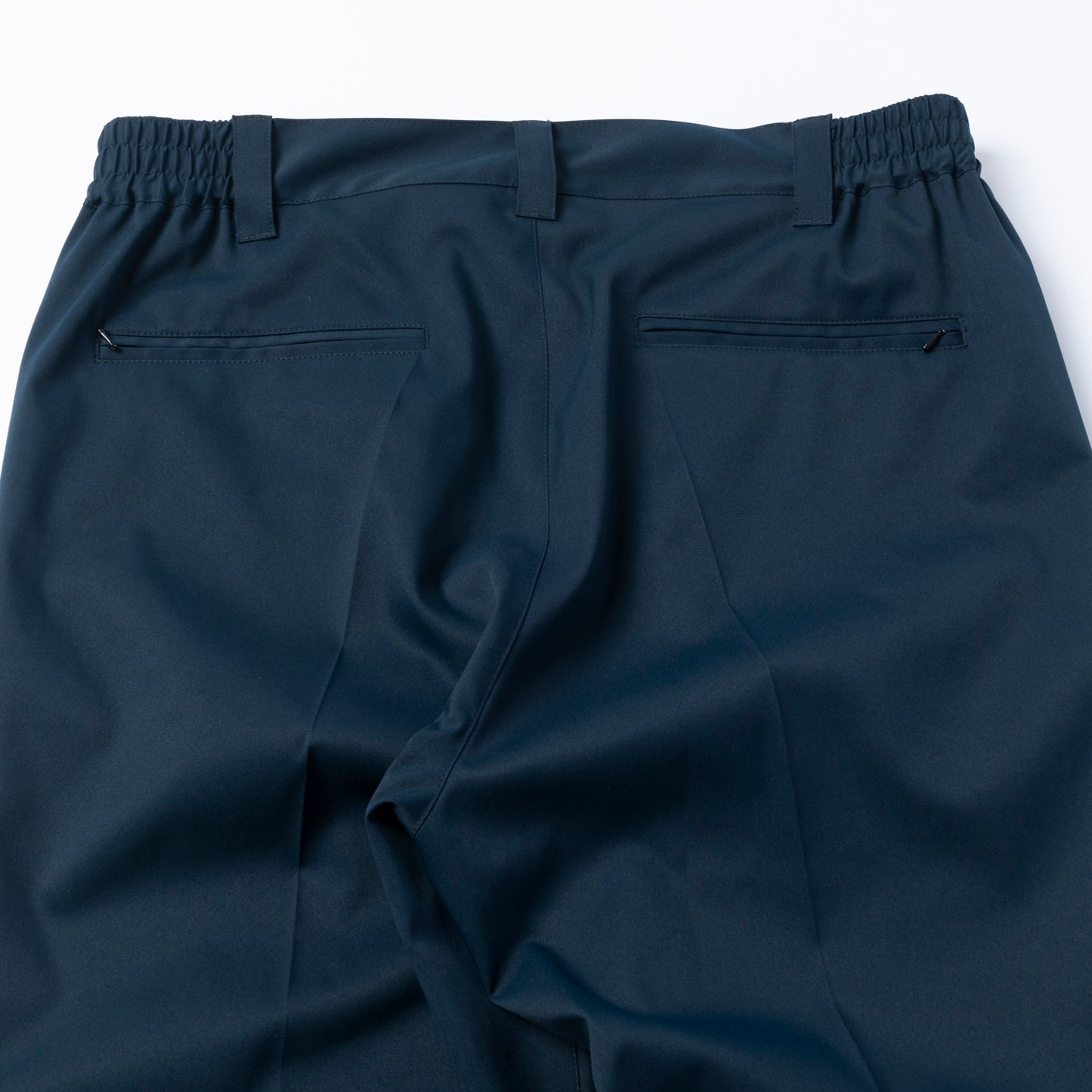 WWS×ブラウブリッツ秋田 オフィシャルスーツパンツ