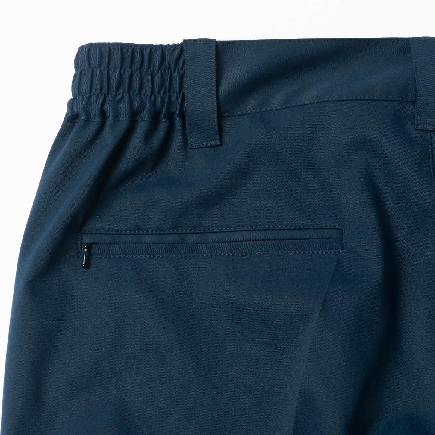 WWS×ブラウブリッツ秋田 オフィシャルスーツパンツ