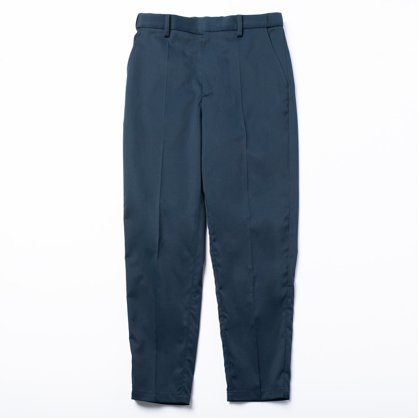 WWS×ブラウブリッツ秋田 オフィシャルスーツパンツ(レディース)