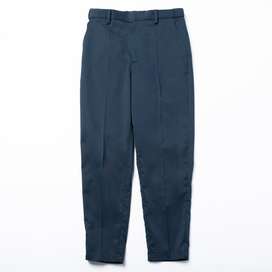 WWS×ブラウブリッツ秋田 オフィシャルスーツパンツ(レディース)