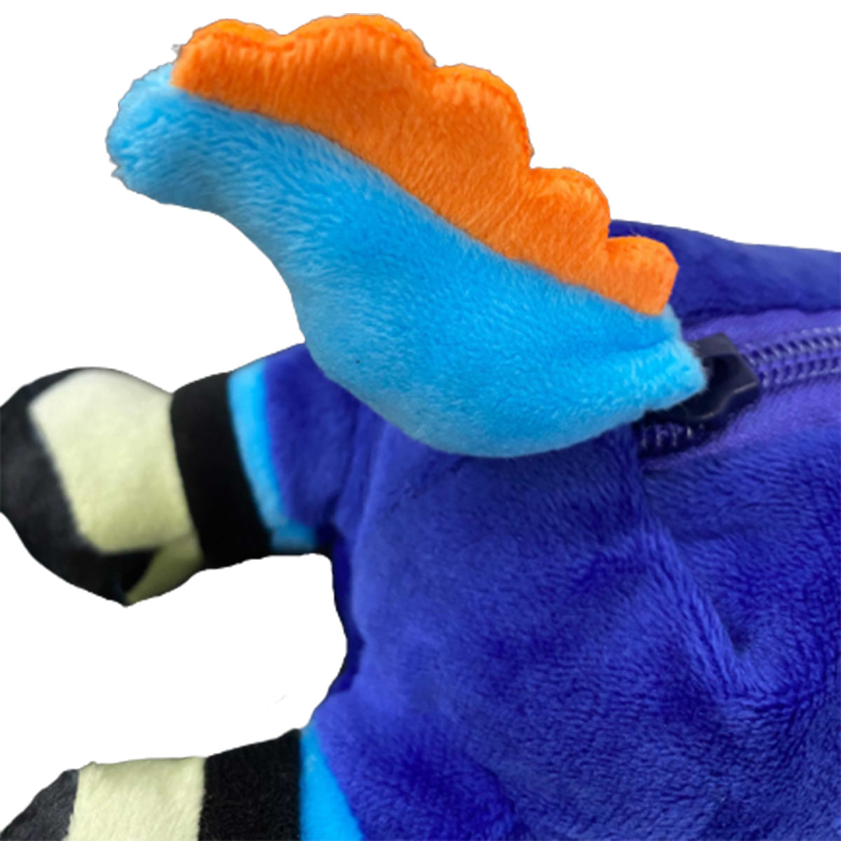 ブラウゴンペンケース