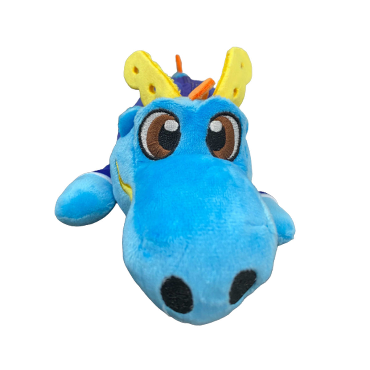 ブラウゴンペンケース