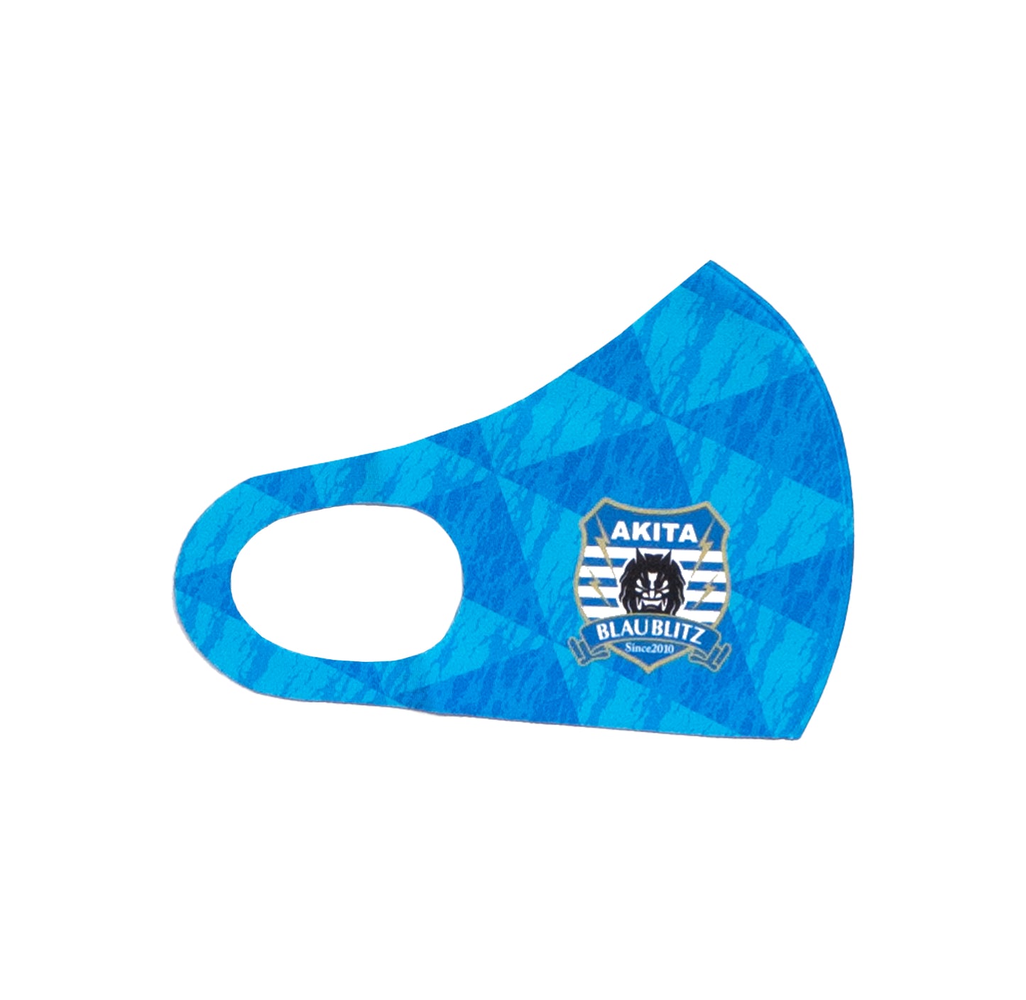 2022シーズンデザインマスク