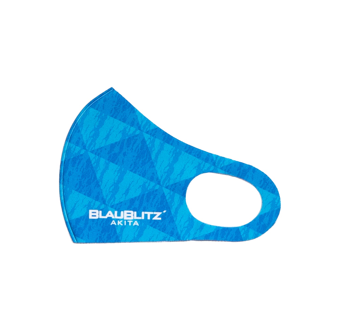 2022シーズンデザインマスク