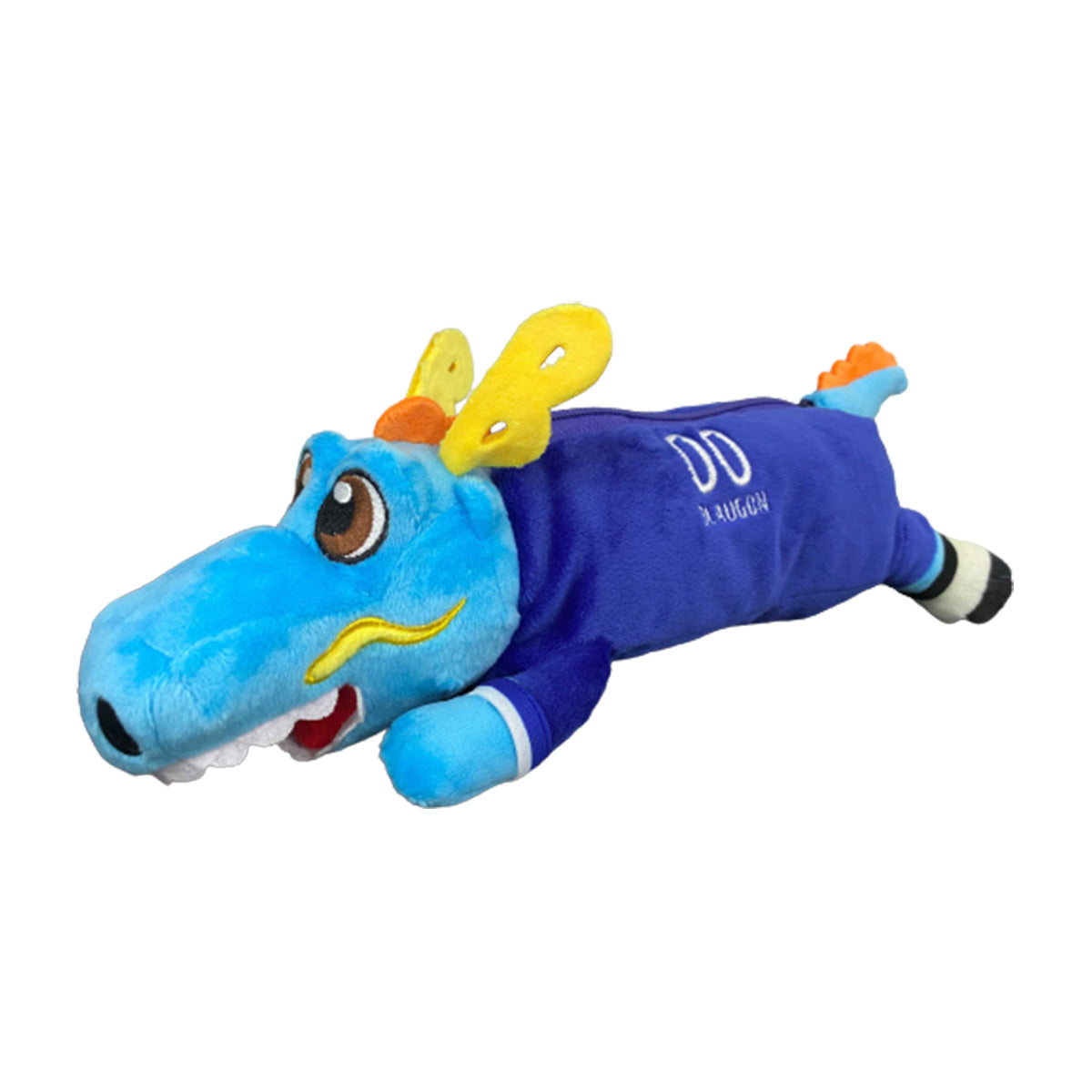 ブラウゴンペンケース