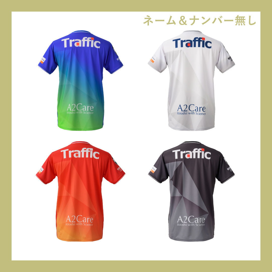 百年構想リーグレプリカユニフォーム – BLAUBLITZ AKITA ONLINE STORE