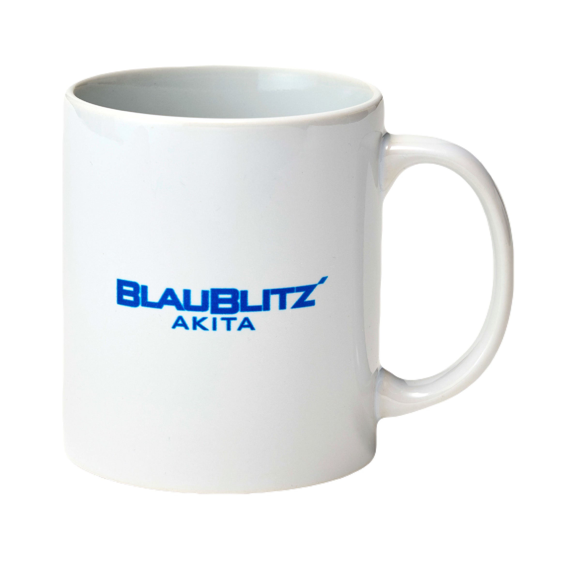 ブラウブリッツ秋田オンラインストア｜BLAUBLITZ AKITA ONLINE STORE