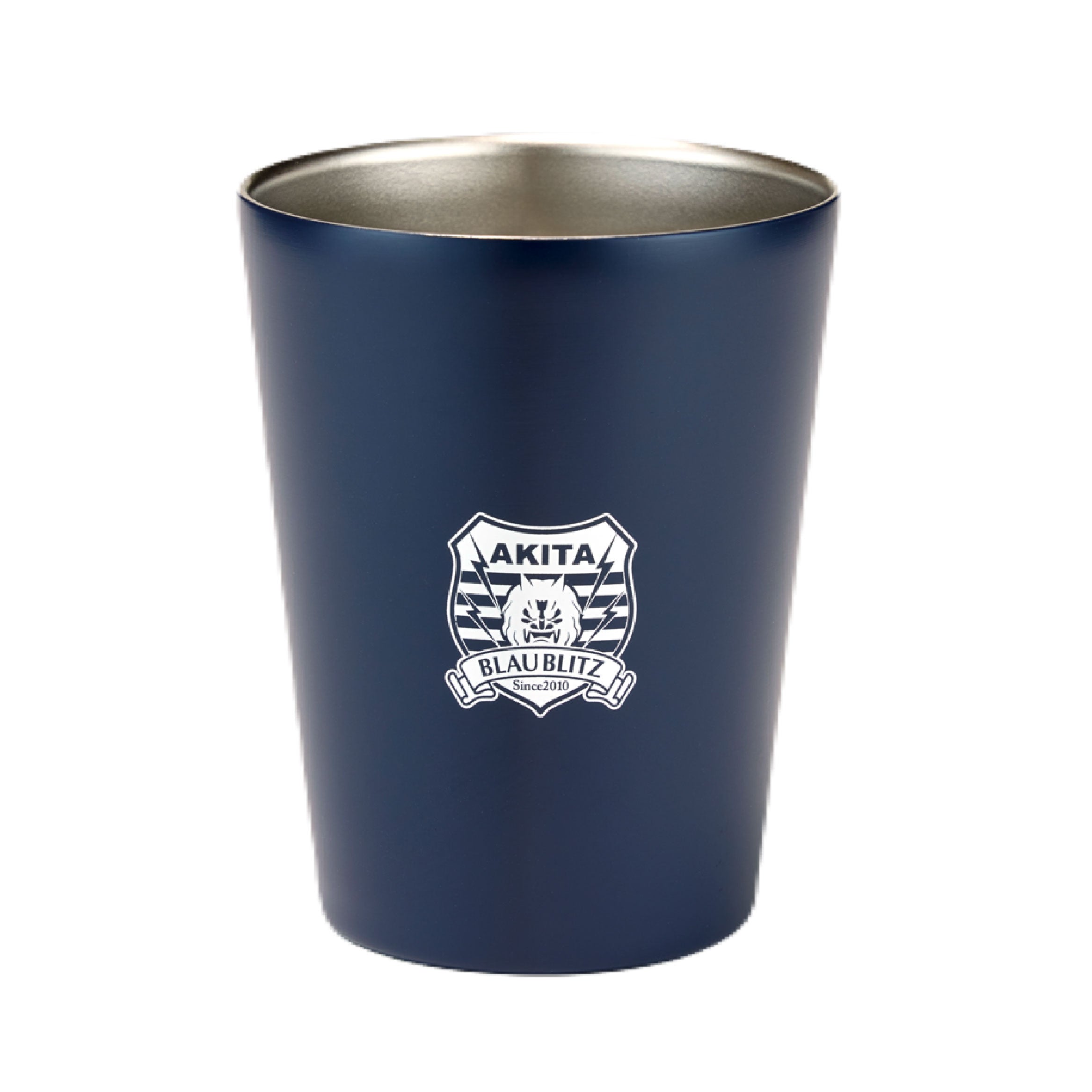 ブラウブリッツ秋田オンラインストア｜BLAUBLITZ AKITA ONLINE STORE