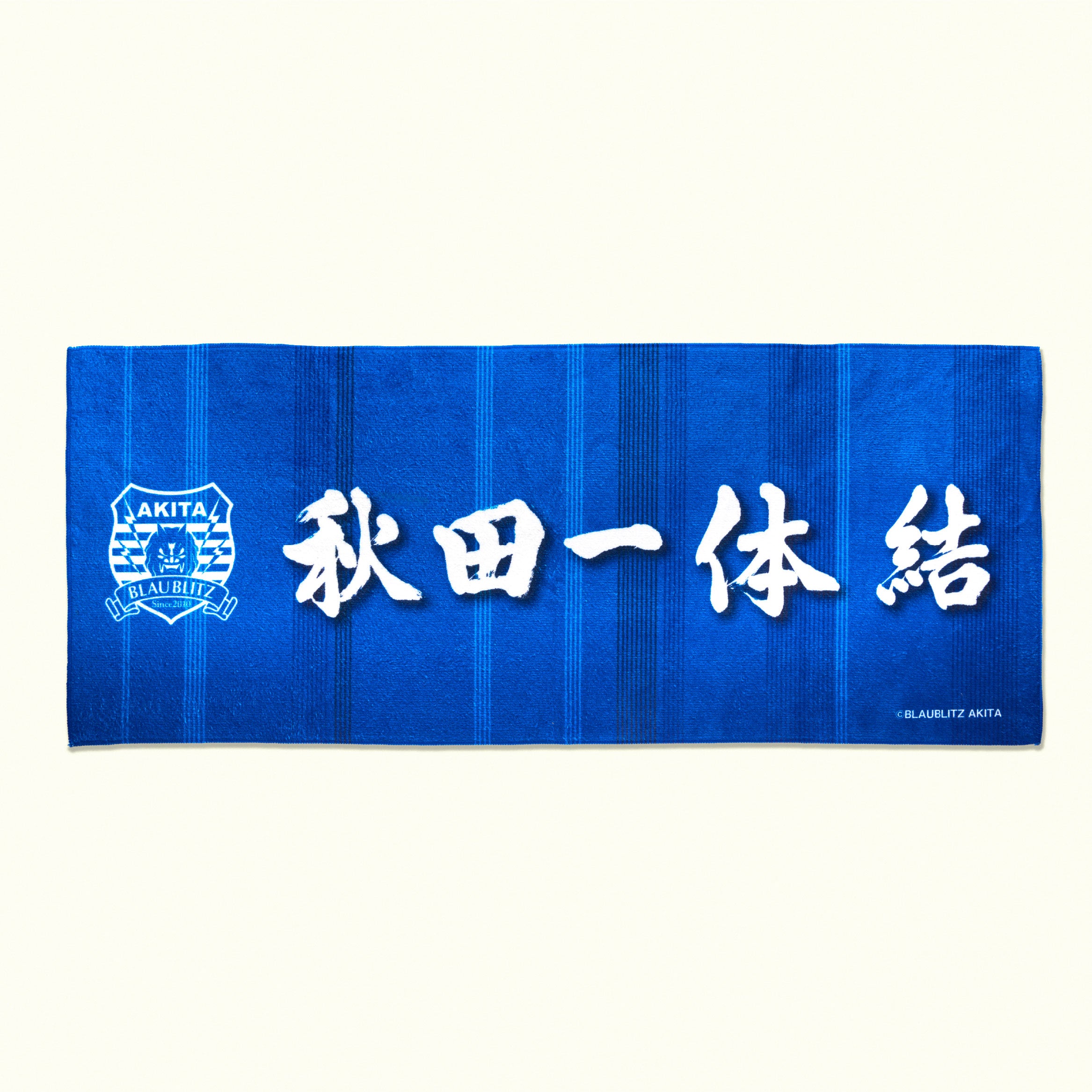 ブラウブリッツ秋田オンラインストア｜BLAUBLITZ AKITA ONLINE STORE