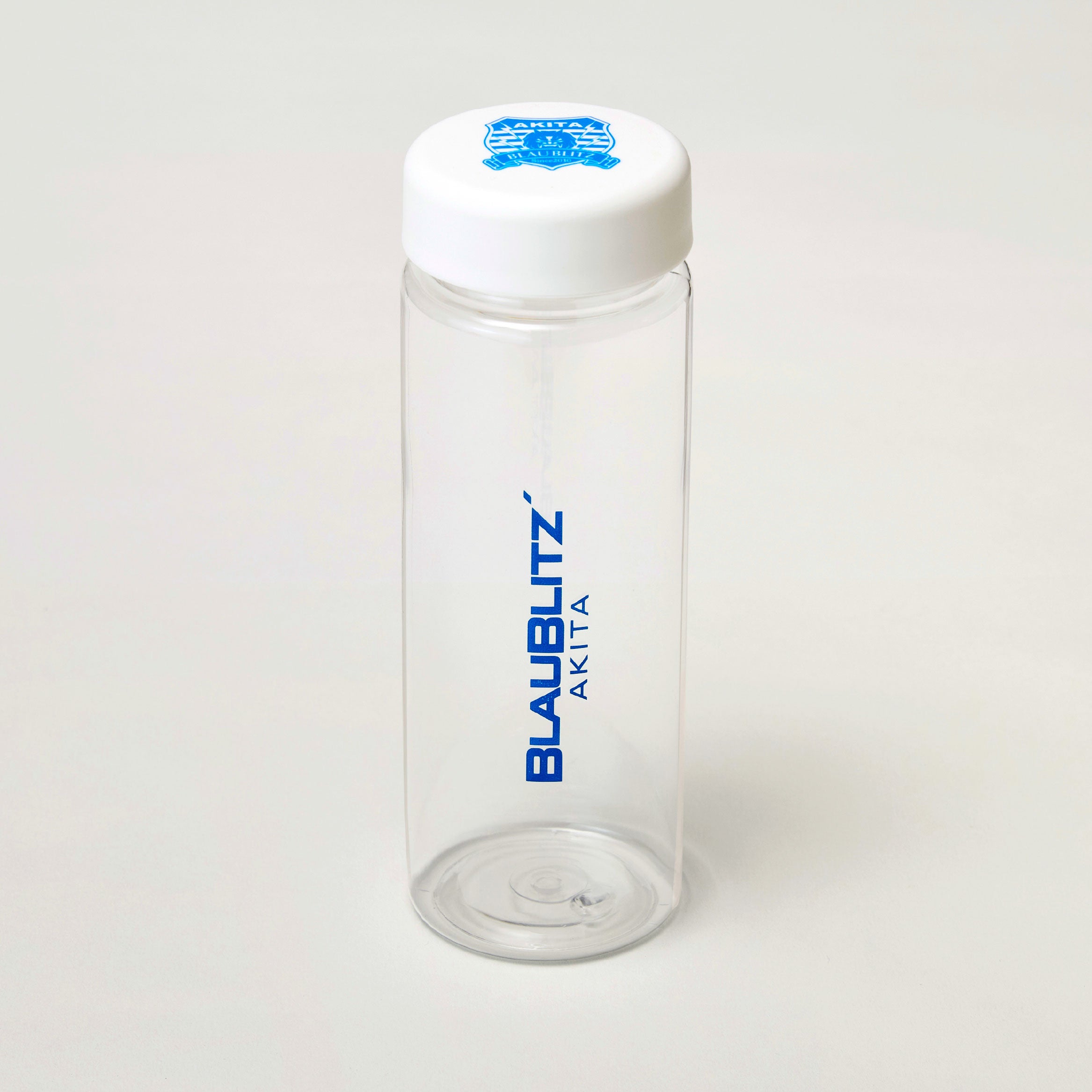 ブラウブリッツ秋田オンラインストア｜BLAUBLITZ AKITA ONLINE STORE