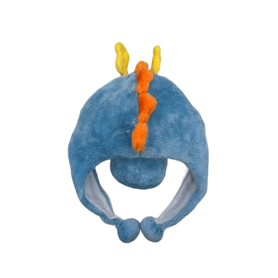 ブラウゴン ファンキャップ