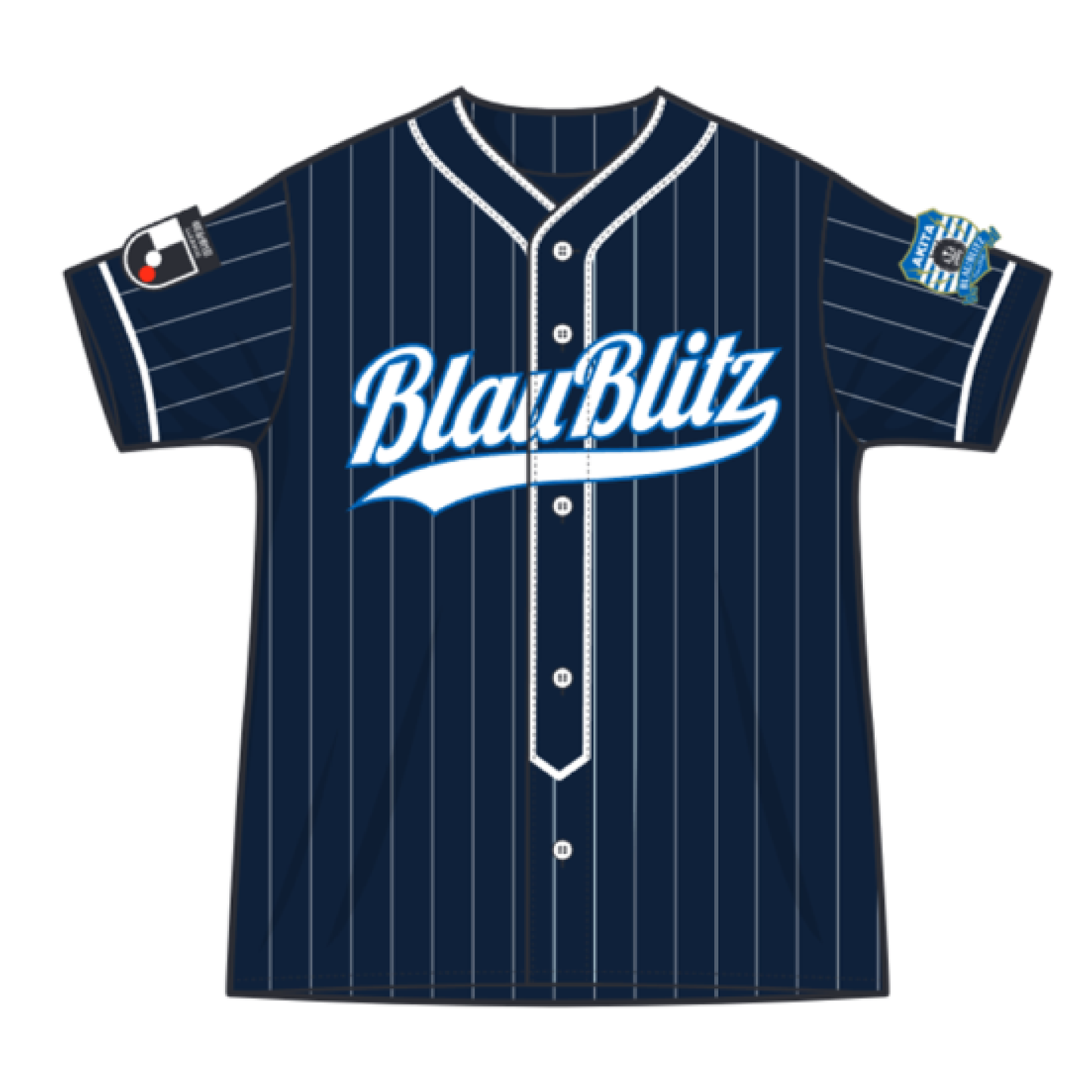 期間限定割⚠️【Soshi別注】KENGRIFFEY Jr. ベースボールシャツ 期間限定割⚠️【Soshi別注】KENGRIFFEY Jr. ベースボールシャツ