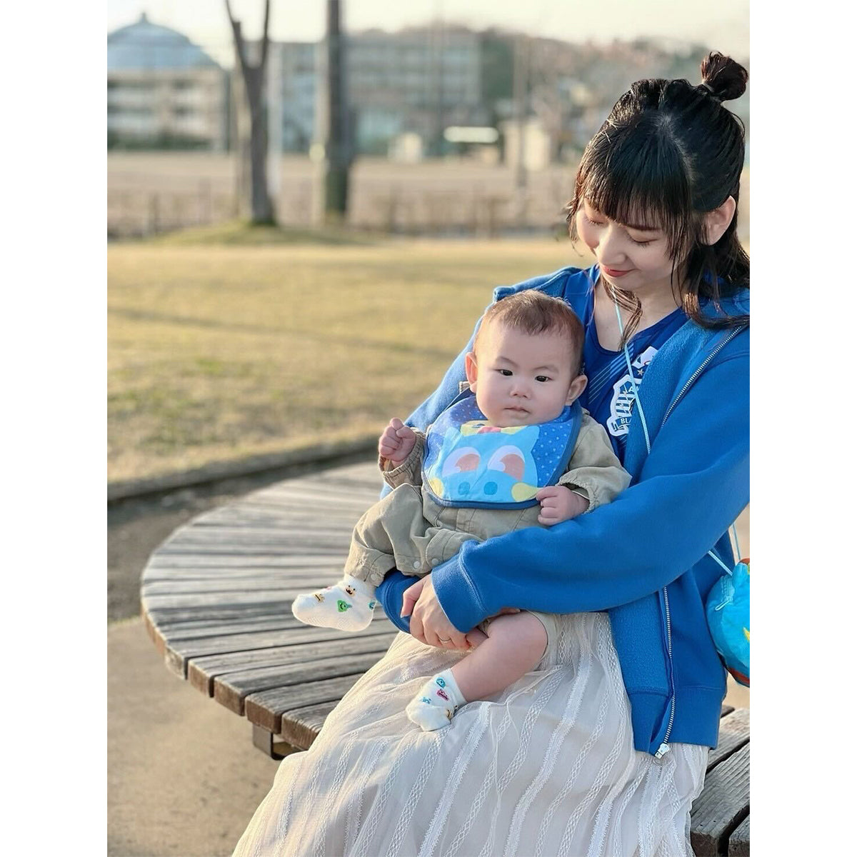 ベビースタイ – BLAUBLITZ AKITA ONLINE STORE