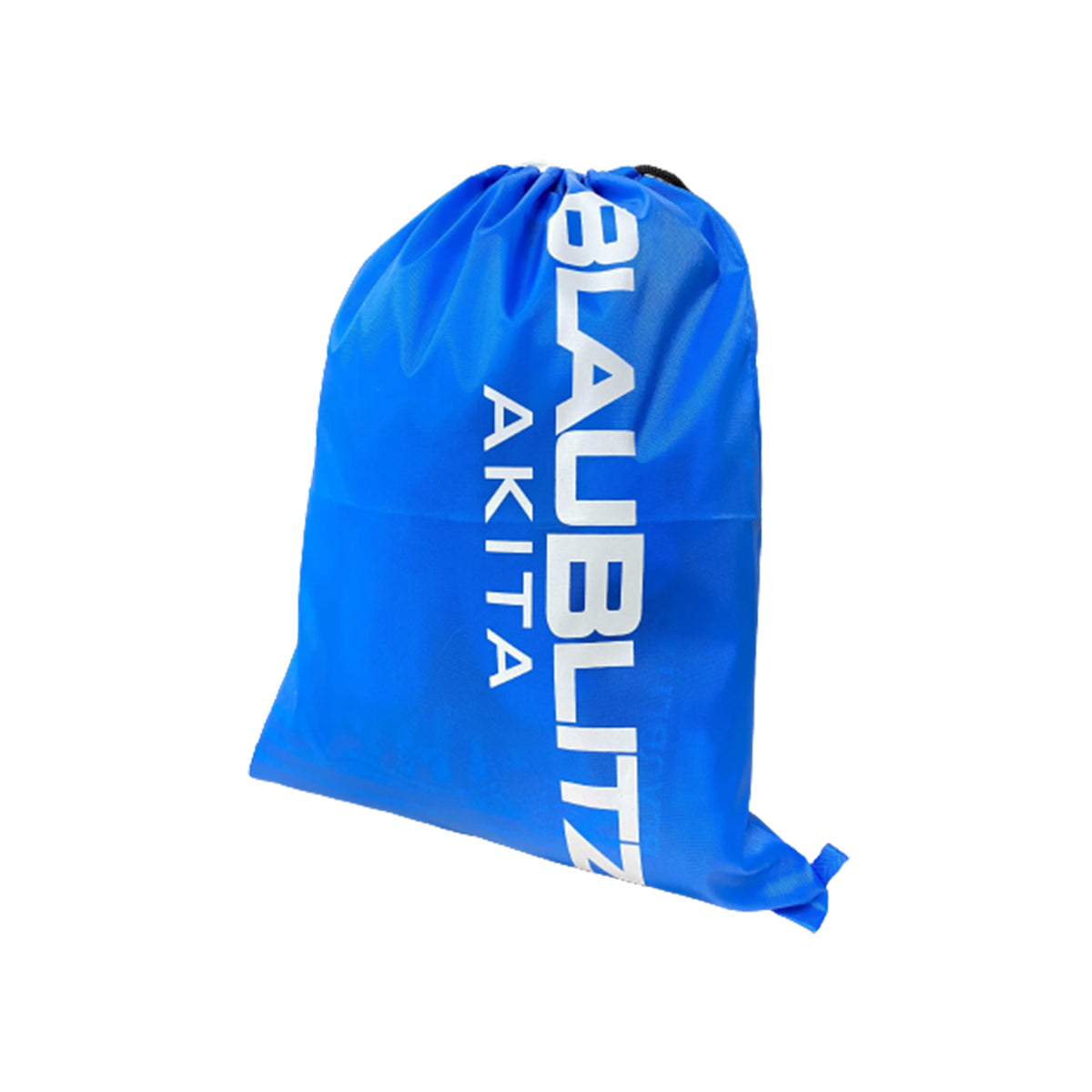 ナップサック – BLAUBLITZ AKITA ONLINE STORE