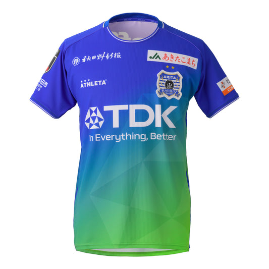 【ネーム&ナンバー有り】百年構想リーグレプリカユニフォーム FP／1st