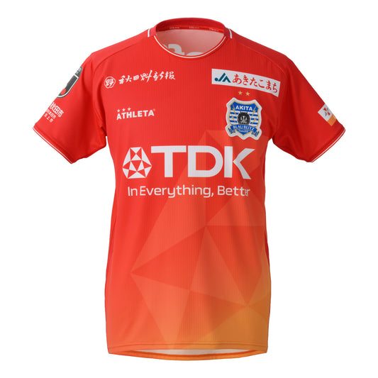 【ネーム&ナンバー有り】百年構想リーグレプリカユニフォーム GK／1st