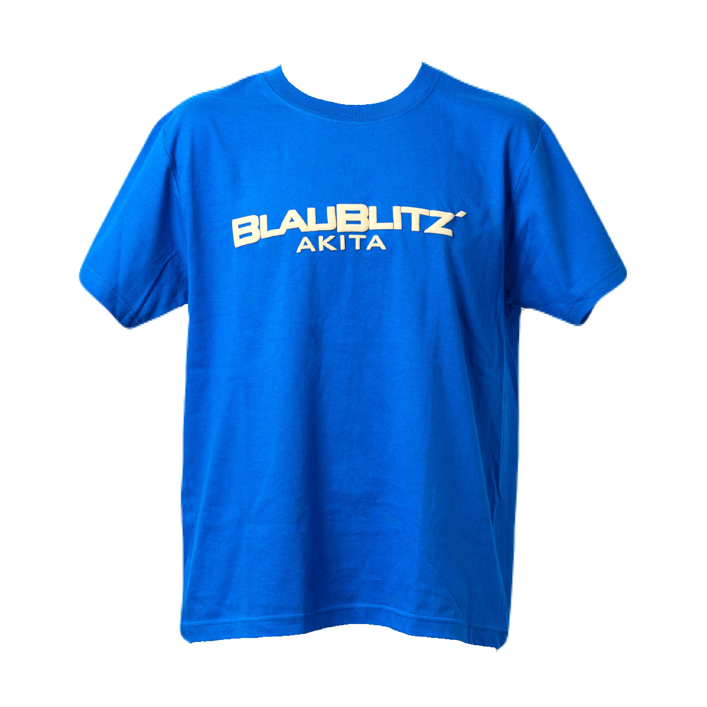 ブラウブリッツ秋田オンラインストア｜BLAUBLITZ AKITA ONLINE STORE