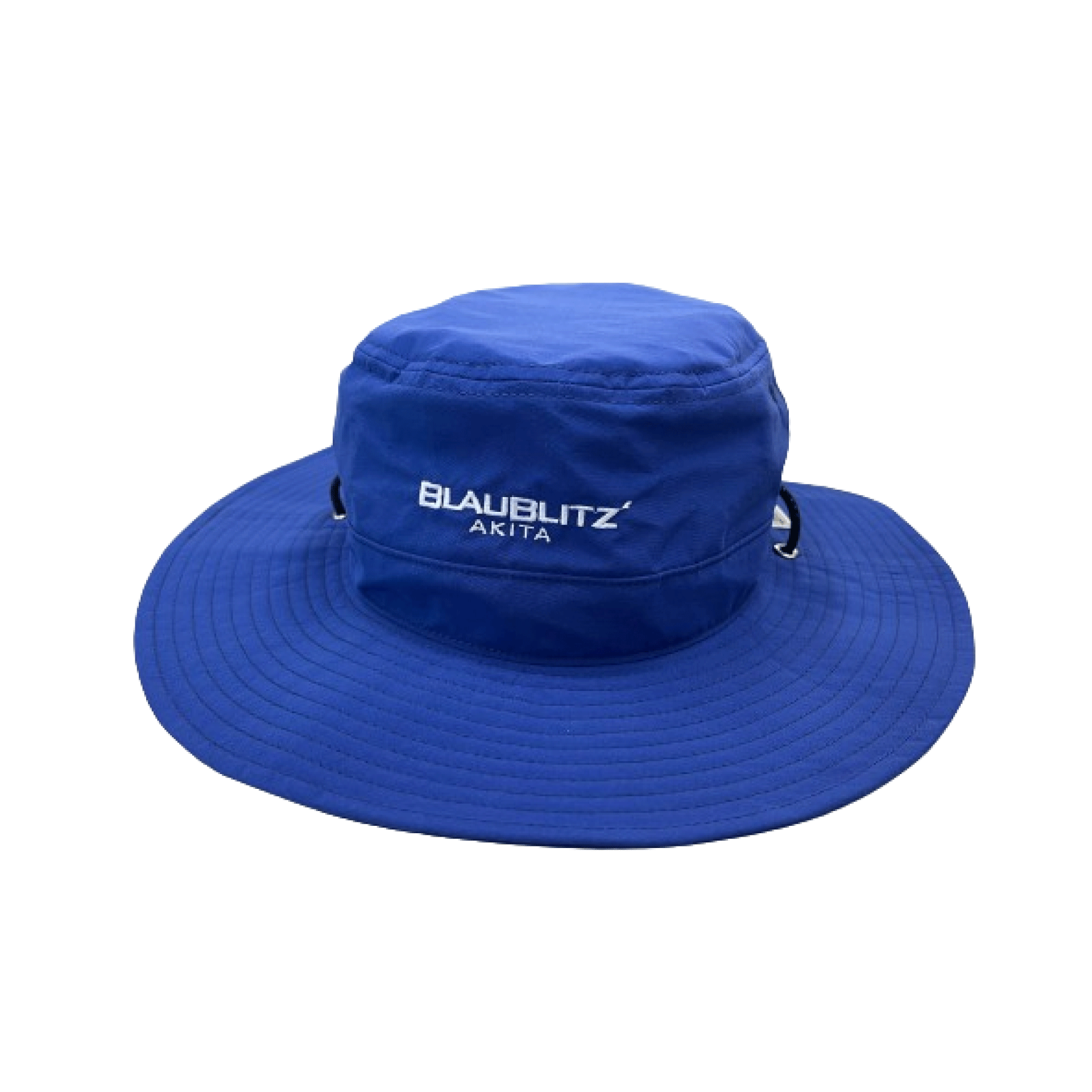 ライフスタイル – BLAUBLITZ AKITA ONLINE STORE