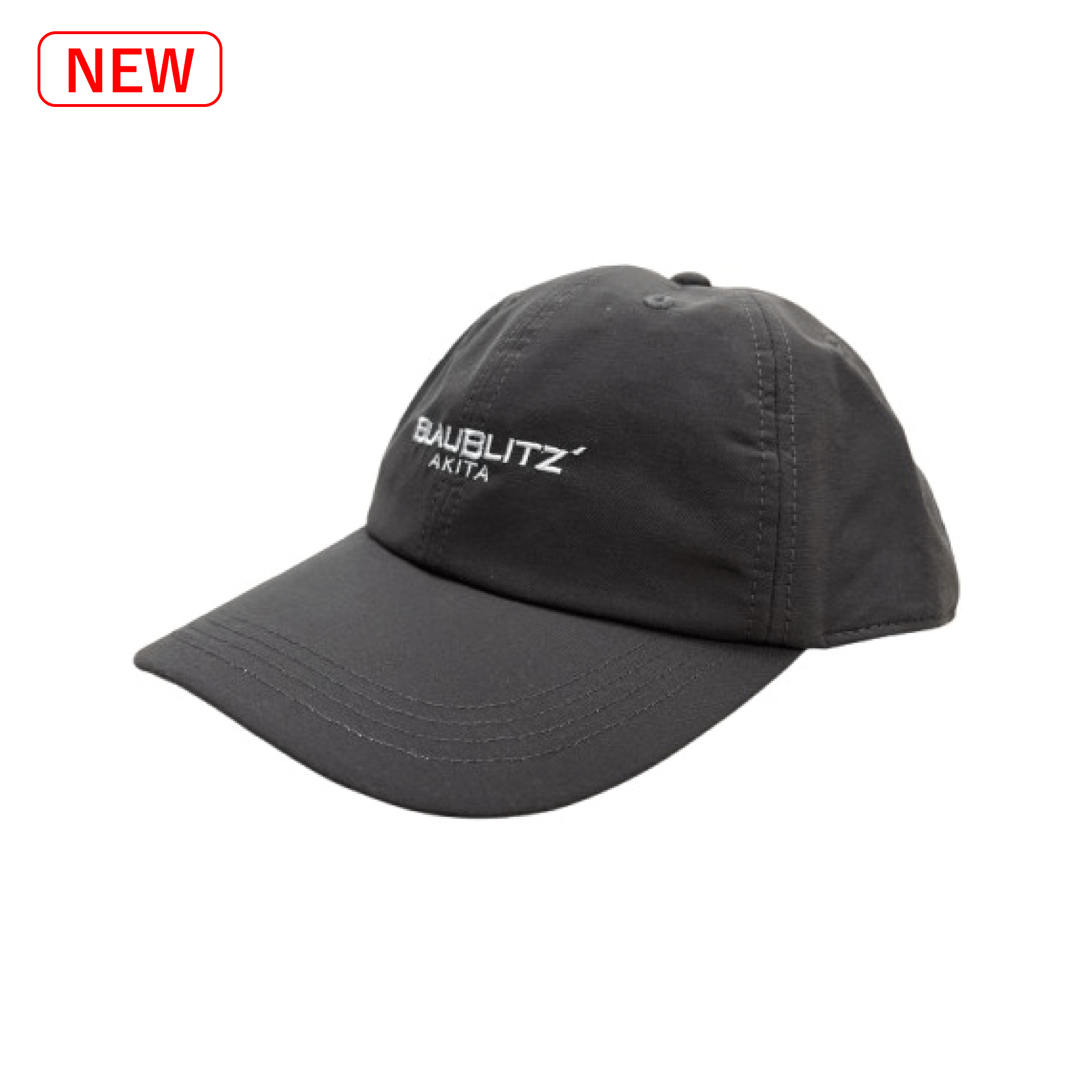 ライフスタイル – BLAUBLITZ AKITA ONLINE STORE