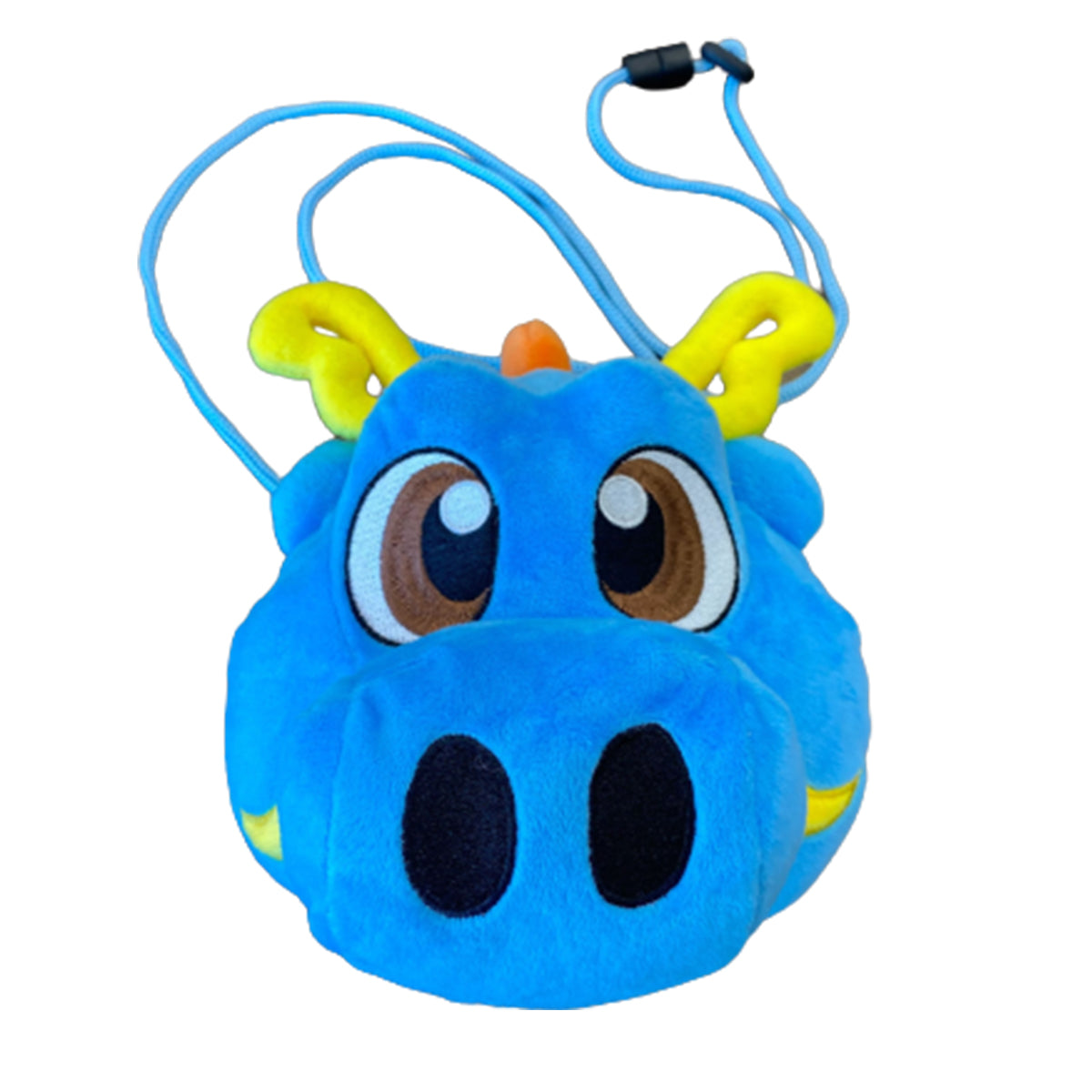 ブラウゴン ショルダーポーチ