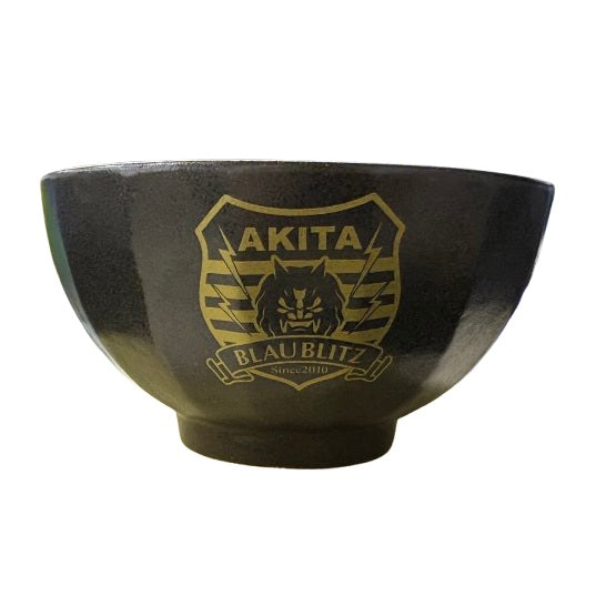 茶碗 – BLAUBLITZ AKITA ONLINE STORE