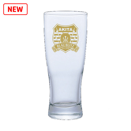 ビールグラス